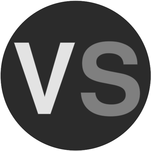 viewscore/server